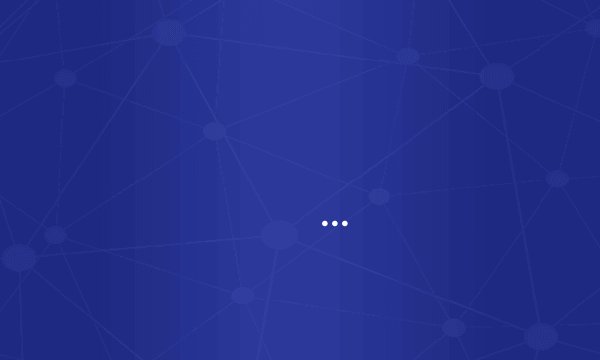 
                        宝宝甲沟炎挂什么科