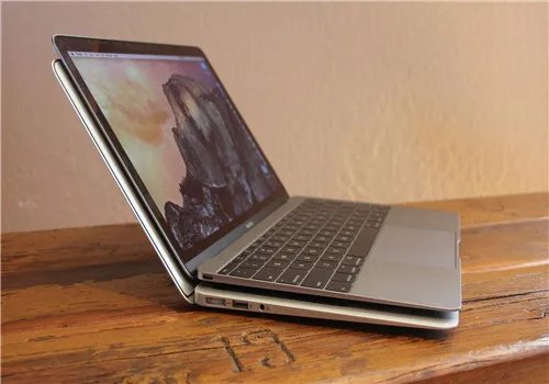 买笔记本电脑实体店买还是网购好 2017买笔记本电脑常识