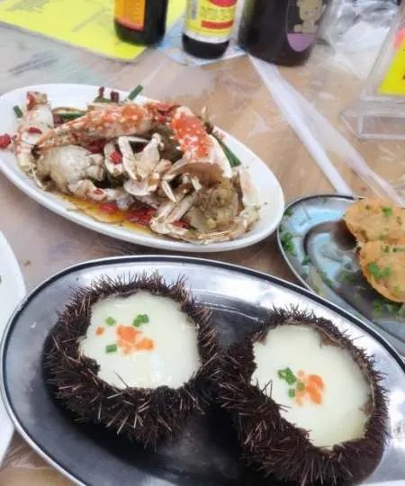 去三亚旅游有什么注意事项？