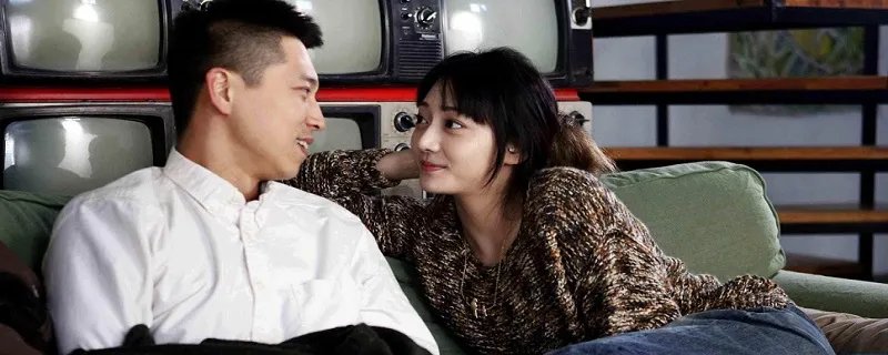 妇产科男医生金亮是什么电视剧