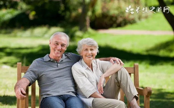 博尔特首球是什么时候?博尔特首球有多强?