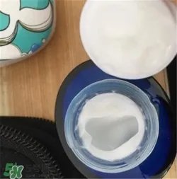 珀莱雅眼霜适合什么年龄?珀莱雅眼霜适合多大年龄?