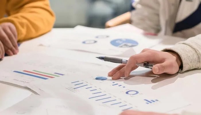 外贸业务员都做什么 外贸业务员的工作内容是什么