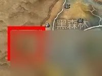 剑灵狗粮哪里刷