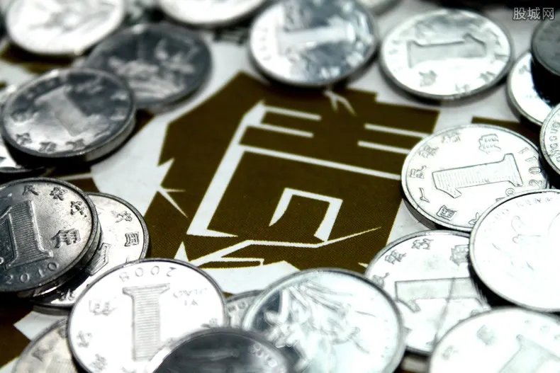 汇源果汁被收购了吗 现在是哪里的企业