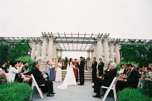 结婚专用歌曲推荐 农村结婚吹喇叭专用歌曲大全