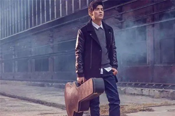 偷拍周杰伦餐厅道歉，偷拍原因为何令人难以置信？