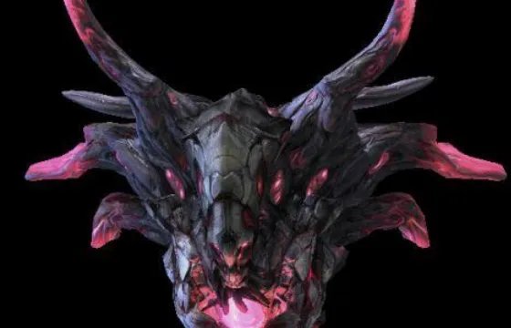 电竞游戏排行榜前十名是哪些？