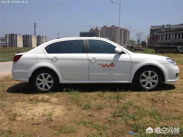 朗逸2012款报价及图片