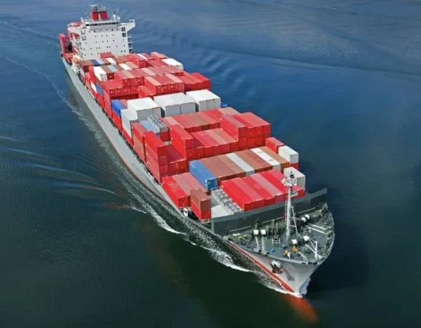 美国公司税将从35%调整到20%，这种做法对世界各国会产生什么影响？