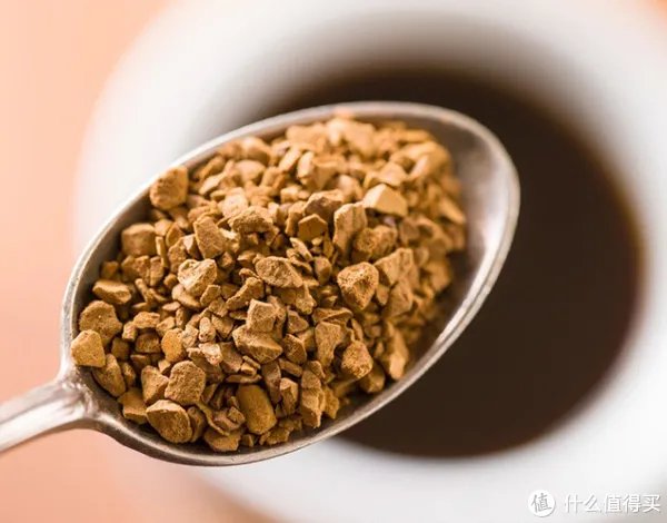 享生品鉴 篇十：咖啡续命，1分钟自制的15款便捷醇香美味咖啡【附推荐好价与个人推荐】