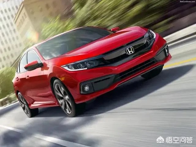 思域旅行版什么时候上市？