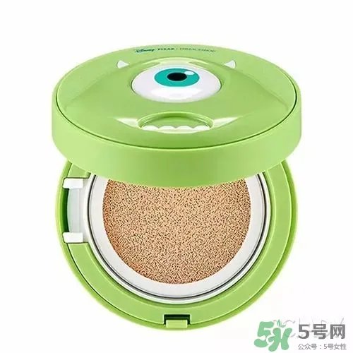 2017年眼影流行什么颜色?2017年眼影流行色