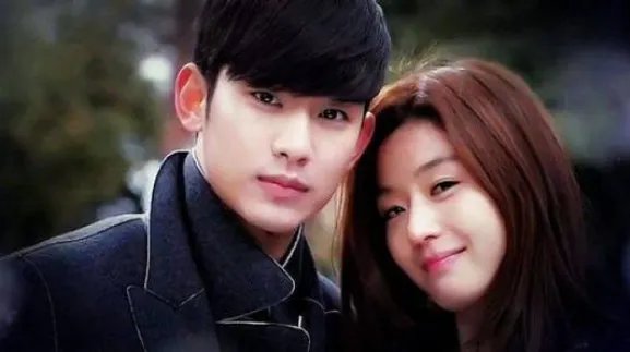 金秀贤突然不火了的原因是什么?