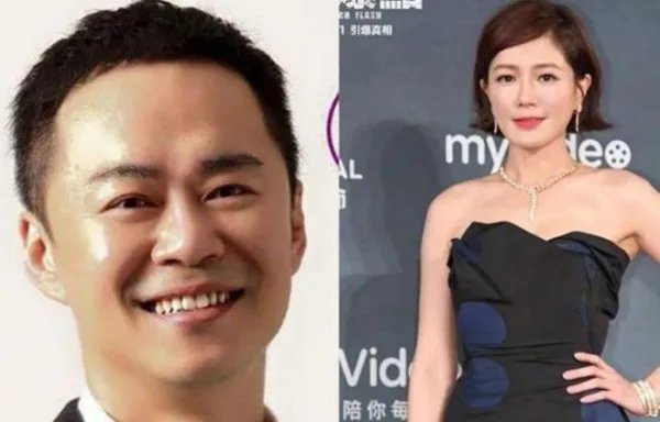 张承中尹馨分手上热搜,背后有哪些不为人知的原因?