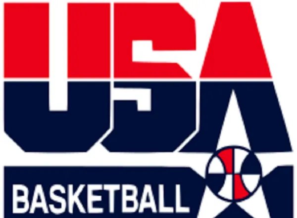 2016年美国奥运男篮阵容名单
