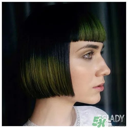 2017年眼影流行什么颜色?2017年眼影流行色