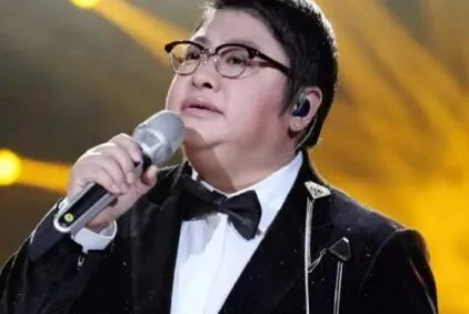 至今没嫁出去的4位女星，李宇春算一个，可能不会结婚的是谁呢？