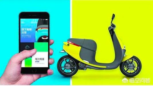 2019年电动车新规后,电动车该如何选购与使用?