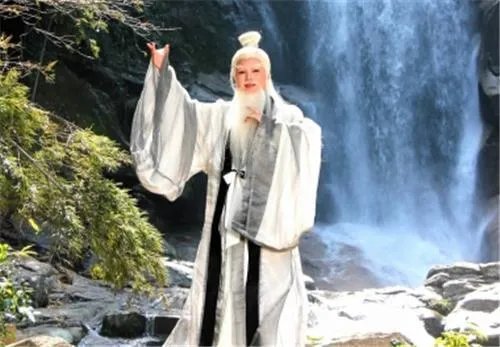 唯一能跟孔家叫板的世袭家族,2000多年从未中断,是哪个家族?