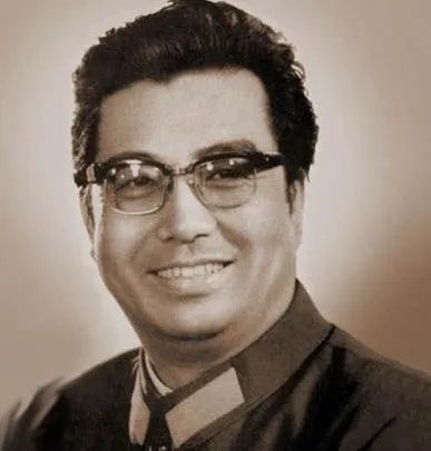 李双江一生收7个徒弟，是不是有梦鸽、韩红？