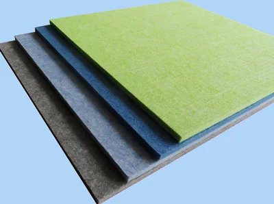 新型环保装修材料有哪些 新型环保装修材料选择