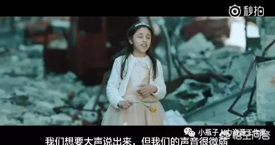 王宝强是如何走红的?大家觉得王宝强的成功还可以复制吗?