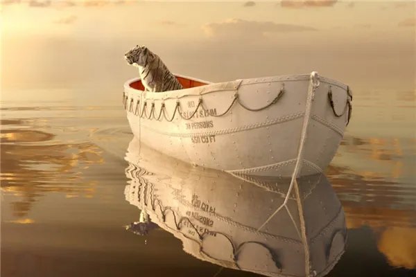 十大好看的奥斯卡电影排行榜 奥斯卡经典爱情电影名单