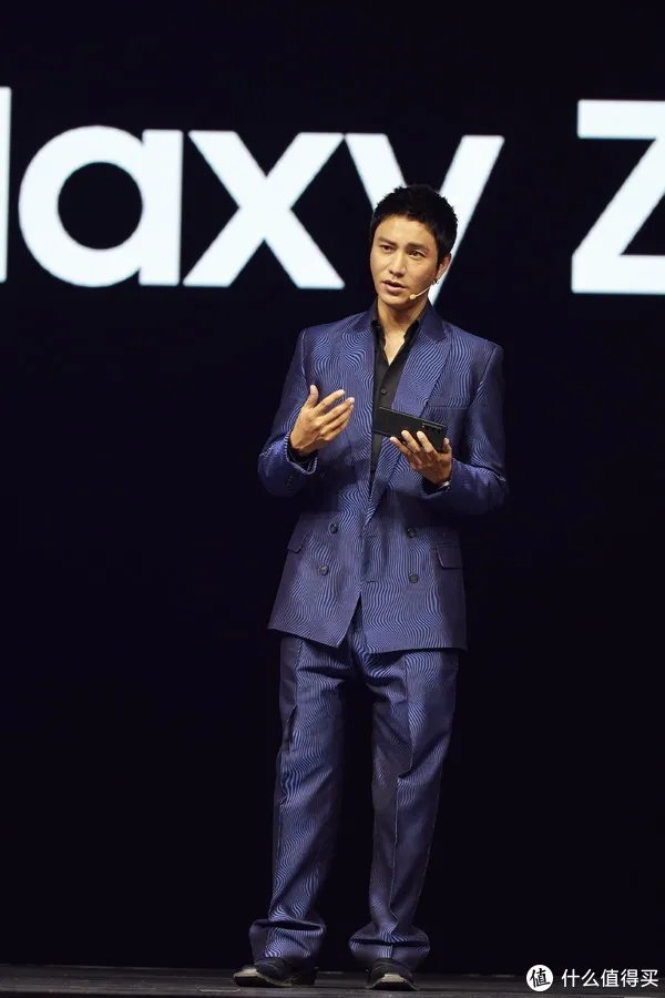 三星Galaxy Z Flip3 5g怎么样值得买吗