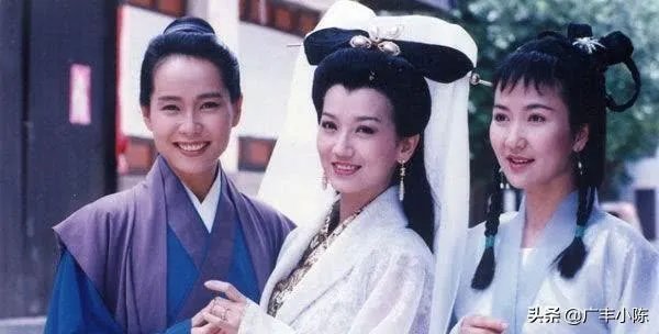 有哪些令人百看不厌的电影或者电视剧？