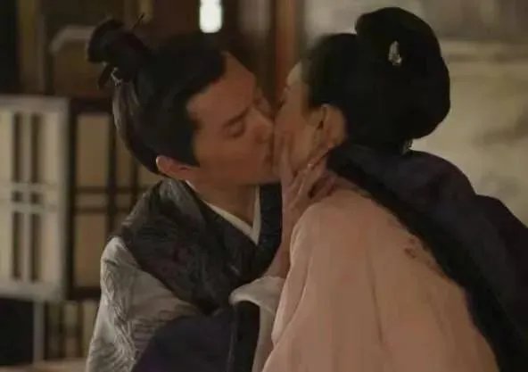 赵丽颖与冯绍峰会因为什么原因离婚？