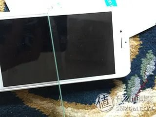 同时入手 港版iPhone 6 与美版iPhone 6 Plus