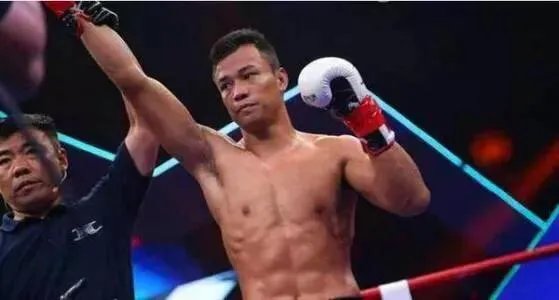 一龙输给西提猜的原因是什么？