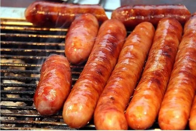 沈阳有名的美食街有哪些?