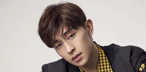 邓伦家房子真的塌了,这是什么意思?