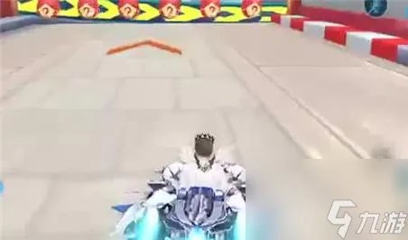 fgo情人节复刻攻略 fgo情人节复刻攻略大全全流程通关攻略