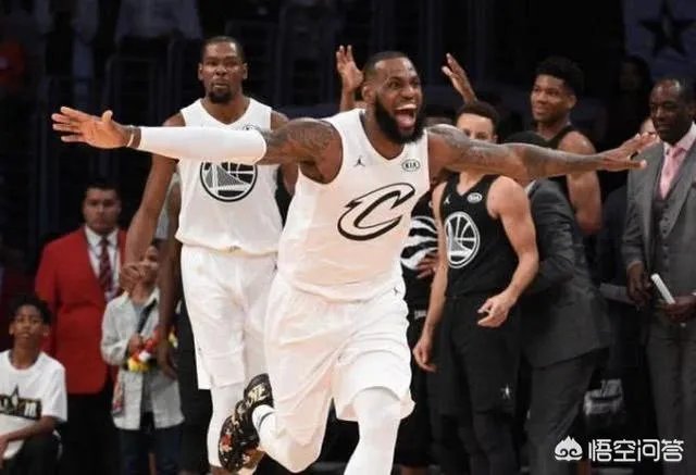 浓眉新赛季将不准穿23号球衣!NBA金主赞助商发力,詹姆斯收回让号承诺,你怎么看?