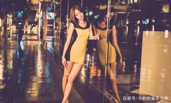 为什么说婚内出轨的女人，逃不过这些下场，你知道是什么下场吗？