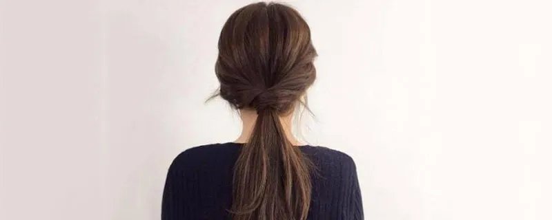 长脸型适合什么样的发型 长脸女生适合的发型