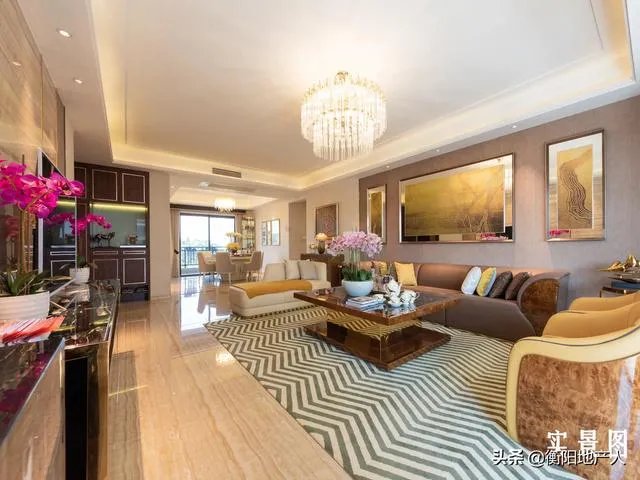 开发商推出网上无忧购房,不满意可以无条件退房,大家怎么看呢?