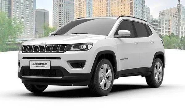 本田crv和全新指南者哪个更好些?谁最值得购买?