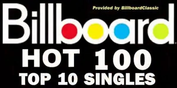 美国Billboard排行榜和英国单曲排行榜哪个更为权威?