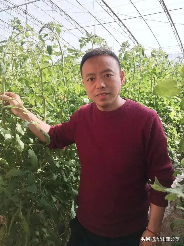 大家还记得唱《小芳》的李春波吗?为什么看不到了?