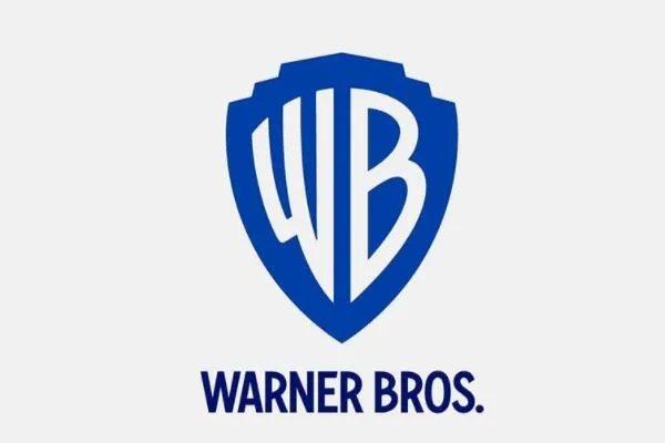 十大唱片公司品牌排行榜，英皇娱乐上榜，第五被誉为天团宫