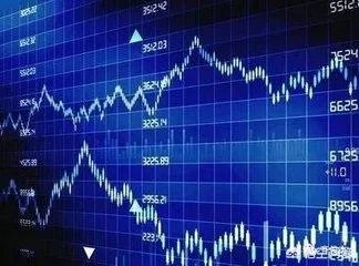 沪指成交量再创四年新低，如何在夹缝中生存？