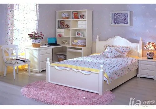2016儿童床十大品牌推荐