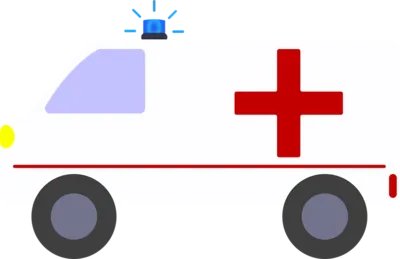 麻醉药一般多久就退了 麻醉有什么副作用