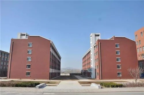 成都市人才公寓购买条件是什么