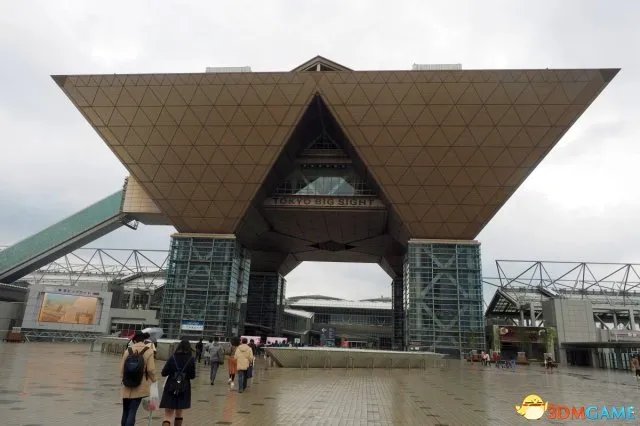 英雄联盟日本春季赛决赛现场直击 胜者突入MSI2017