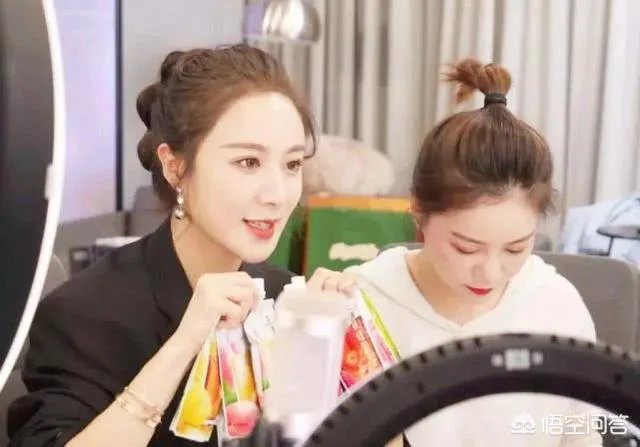 为什么直播平台老是送苹果手机是什么套路